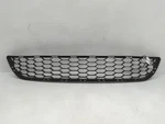 2013-2015 Nissan Sentra Front Grille Bumper Not Included K6GVK. Fixed Price $87.13.