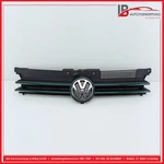 Vw Golf Iv (1J1) 1.6 16V Front Grille 1J0853655G 1J0853651H. Fixed Price $58.45.