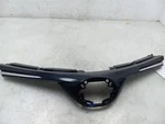 16-18 Toyota RAV4 Front Upper Grille. Fixed Price $227.60.