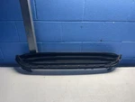2011-2014 Mini Cooper One R56 Grille Oem. Fixed Price $99.00.