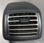 Smart For Two Brabus 2009 Oe Left Hand Driver Outer Dash Vent Outlet A4518300054. Fixed Price $26.88.
