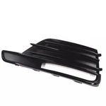 Genuine Volkswagen Outer Grille 5C5-854-662-F-ZLL. Fixed Price $206.66.