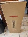 Genuine Oem Toyota SU003-09901 Radiator Grille Assy 2022-2025 GR86. Fixed Price $100.00.