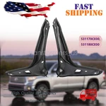 531170C030 /531180C030 Grille Bracket Set For Toyota Tundra 10-13/SEQUOIA 08-22. Fixed Price $21.44.