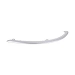 For Kia Carnival 2022-2024 Grille Molding Driver Side Upper Capa Sx/sx Prestige. Fixed Price $218.85.
