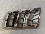 20771626 Air Inlet Grille Svc Mack. Fixed Price $130.00.