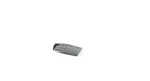 For Mercedes Benz W202 Front Radiator Grille. Fixed Price $250.00.