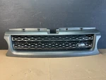2010 - 2013 Land Rover Range Sport Front Mesh Grille Upper AC2221 Dg. Fixed Price $59.99.