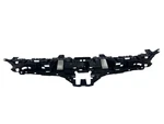 Fits 2020 2025 Toyota Highlander Front Bumper Upper Grille Inner Bracket. Fixed Price $64.24.