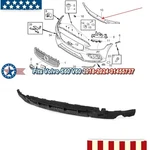 Front Bumper Proctect Reinforcement Foam Absorber Volvo S60 V60 2018-2024 Us. Fixed Price $84.54.