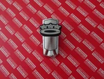 1975 1976 1977 1978 1979 Toyota Corolla SR5 TE31 TE37 Front Grill Emblem. Fixed Price $287.36.