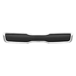 Front Grille Fits 2014-2016 Kia Soul 104-60015A Capa. Fixed Price $165.96.