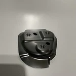 Tesla Bracket Part Number 1076855-00-B. Fixed Price $67.50.