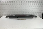 2013 2017 Chevrolet Traverse Rear Trunk Lid Spoiler W/ 3RD Light Oem. Fixed Price $159.00.