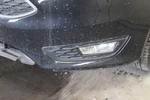 Driver Grille Cover Mounted Lower Se Fog Lamps Fits 15-18 Focus 2243153. Fixed Price $105.14.