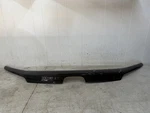 2019-2022 Honda Pilot Upper Grille Trim Oem 71150TG7A600#R12G. Fixed Price $190.00.
