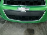 Grille Ls Lower Fits 12-16 Sonic 104880781. Fixed Price $121.41.