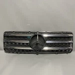 Mercedes Benz G550 Grille A4638880223 Oem 2013 2014 2015 2016 2017. Fixed Price $179.10.