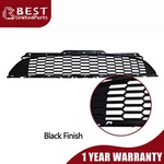 Front Center Grille Hood For 2010-15 Mini Cooper 51117255125. Fixed Price $48.35.