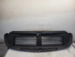 Active Air Shutter 2014 Lexus ES350 1797454. Fixed Price $199.98.