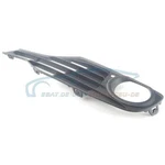 Genuine Bmw 51117281917 - Grille Part Open Left Lines 3 Series. Fixed Price $116.43.