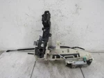 13 14 15 16 17 18 19 Ford Explorer Right Front Door Latch. Fixed Price $85.00.