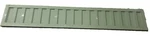 Bulkhead Divider Kit With Brackets 2-DOOR Hmmwv. Fixed Price $1295.00.