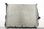 Bmw E46 3-SERIES Engine Cooling Radiator Manual Transmission 1999-2006 LM06. Fixed Price $98.99.