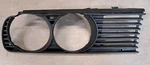 Right Side Bmw 325I Headlight Grille 19458860 Oem Used. Fixed Price $70.00.