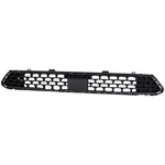 Bumper Face Bar Grilles Front 86530S2600 For Hyundai Santa Fe 2021-2023. Fixed Price $104.06.