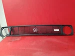Volkswagen Transporter Front 1987 Motorhome Grille. Fixed Price $139.61.