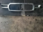 Grille Excluding Denali 00-06 Gmc Yukon 15747828. Fixed Price $159.99.