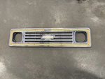 1973-91 Chevy C50 C60 C65 C70 Custom Deluxe Grille. Fixed Price $800.00.