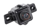 Genuine Gm Parts Canada 86797413 Adas Camera. Fixed Price $128.65.