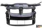Bmw M3 E90 E92 E93 Front Radiator Support Carrier 2008 - 2013 Oem. Fixed Price $599.99.