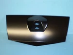 1935 Ford Pickup And Commercial Truck Lower Grille Panel. Fixed Price $121.87.