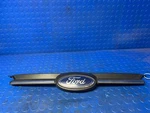 2012-2014 Ford Focus Upper Bumper Grille With Emblem Genuine Oem BM51-8200-B. Fixed Price $99.99.