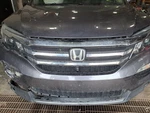 Lh Driver Side 2016 Pilot Lower Grille SKU#4374037. Fixed Price $95.95.