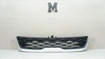 2020-2023 Kia Seltos Front Upper Radiator Grille 863B5-Q5310 Oem. Fixed Price $180.00.