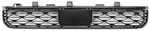 Oem Lower Grille Insert For Hyundai Palisade 86530-S8BA0. Fixed Price $140.79.