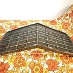 1972 1973 Chevrolet Camaro Z28 Ss LT1 Grille Oem Gm Factory Patina 3994763. Fixed Price $168.75.