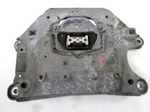 8K0399263AT Bracket Replacement Audi A4 Sw 2.0 88KW 6M 5P (2011) Used. Fixed Price $50.08.