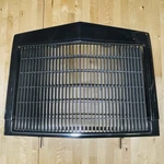 77 78 79 Lincoln Continental Town Car Chrome Grille Surround D7VB-8A068-AC. Fixed Price $79.95.