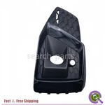 Lh Front Bumper Fog Light Cover Grille Fit 2020 2021 2022 2023-2025 Audi A5 S5. Fixed Price $45.71.