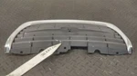 99-01 Chrysler 300M Upper Grille Oem 04805107AC. Fixed Price $100.00.