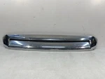 2014-2020 Toyota Tundra Chrome Upper Grille Hood Oem 761810C010. Fixed Price $150.00.