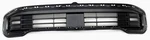 Oem Lower Grille Insert For Kia Sportage 86531-DWEB0. Fixed Price $199.50.