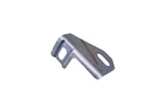 New Oem Ford E3SZ-8B455-E Grill Bracket Nos. Fixed Price $16.99.