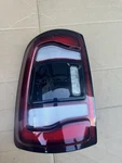2019-2024 Dodge Ram 2500 3500 Lh Drivers Side Taillamp New Oem 68639091AB. Fixed Price $499.99.