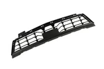 Genuine Gm Lower Grille 84870702. Fixed Price $82.45.